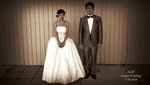 wedding4
