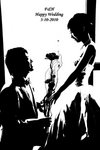 wedding5