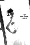 wedding7