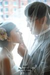 wedding8