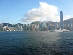 P1020256