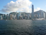 P1020258