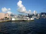 P1020259