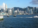 P1020262