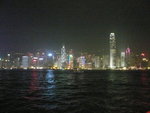 P1020457