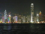 P1020459