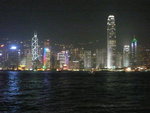 P1020461