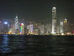 P1020462