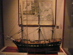 P1020594