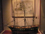P1020595