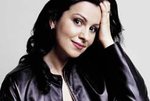 Angela_Gheorghiu