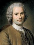 Jean-Jacques_Rousseau_%28painted_portrait%29