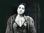 RO0405La_boheme