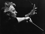 karajan