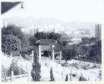 芙蓉山竹林嬋院