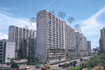 重建前既葵芳