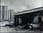 綠楊天后廟