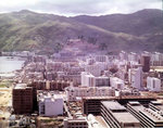 荃灣1965年