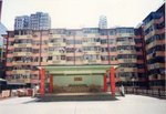 福來村2