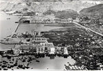 50年代荃灣