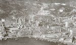 60年代荃灣