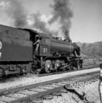 60's KCR 動感硬照