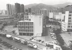 72年大河道