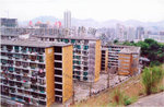 90年代慈雲山2