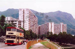 90年代慈雲山3