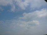 P1020330