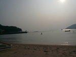 P1020316