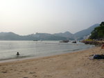 P1020317