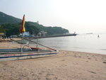 P1020320