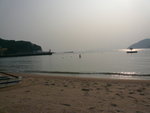 P1020321