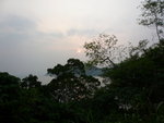 P1020322
