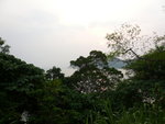 P1020323