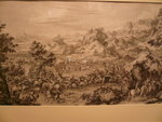 P1020610