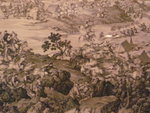 P1020611