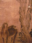 P1020616