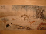 P1020624