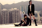 001_carmenchanhindley-1