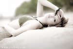 DSC_1541