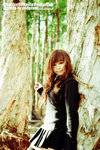 S-032