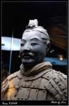 學生照一張