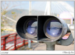 Wall-E