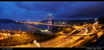 pano