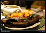 lunch1
