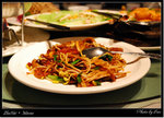 lunch2