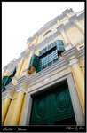 Macau_011