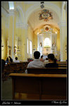 Macau_012